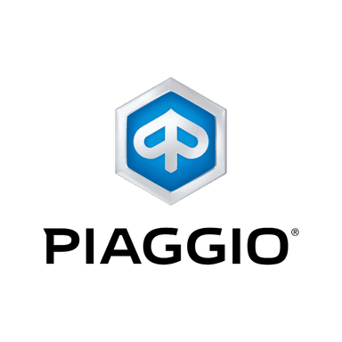 PIAGGIO