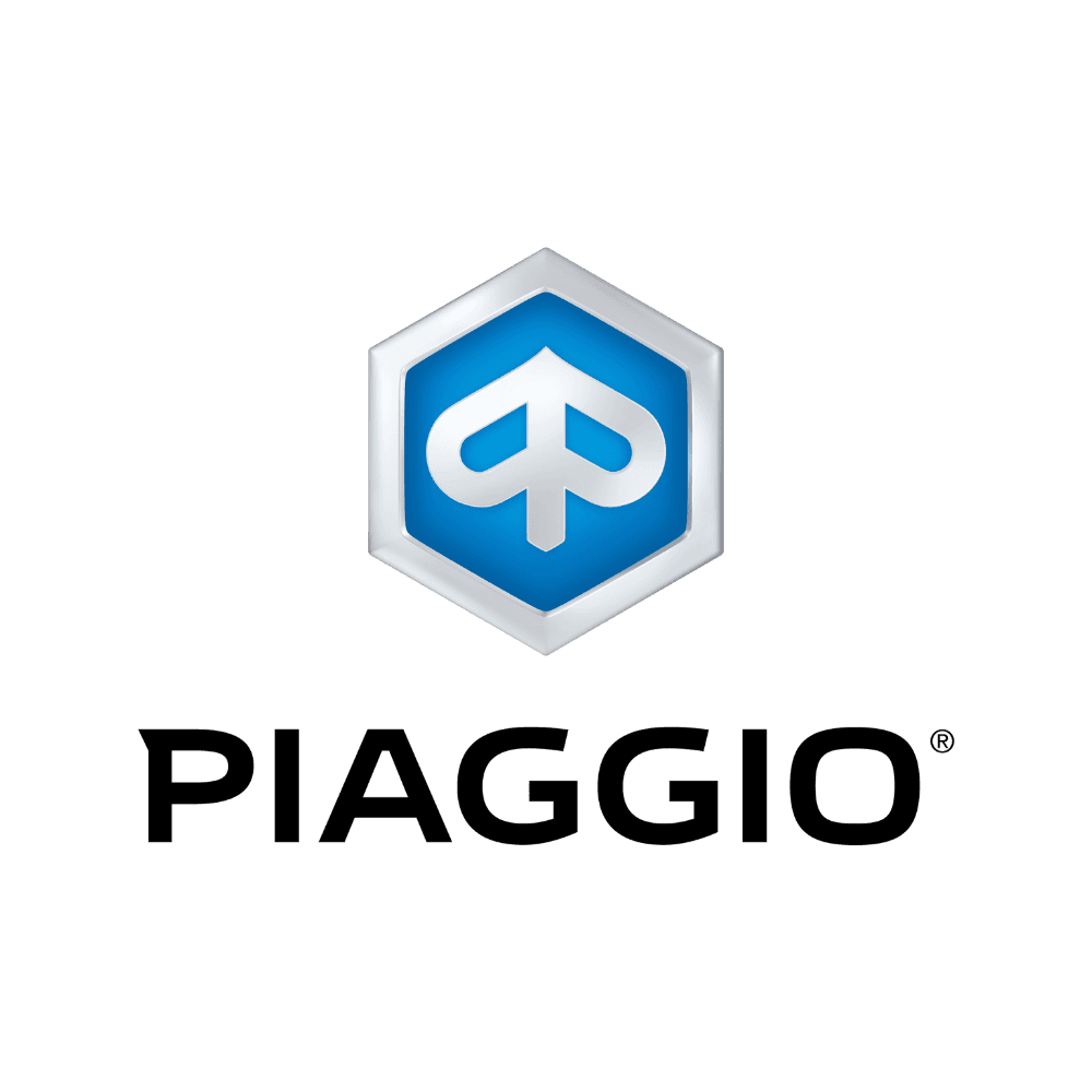 PIAGGIO