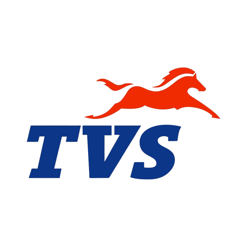 TVS